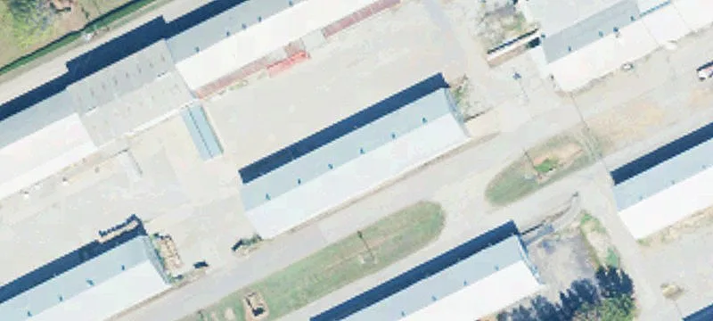 Talladega, AL 35160