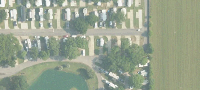 Foley, AL 36535