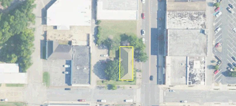 Sylacauga, AL 35150