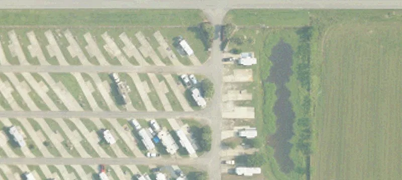 Foley, AL 36535