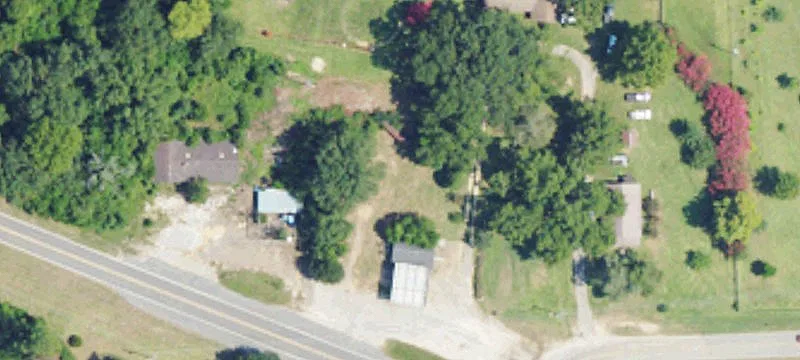 County Rd 47