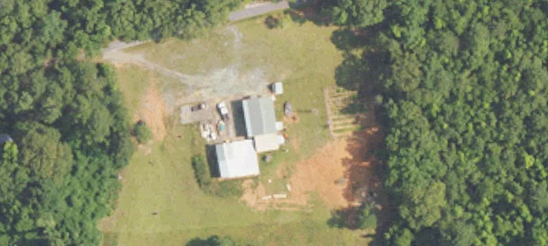 96 Rolling Mtn Rd