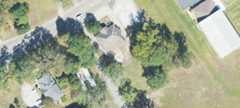 Ashland, AL 36251