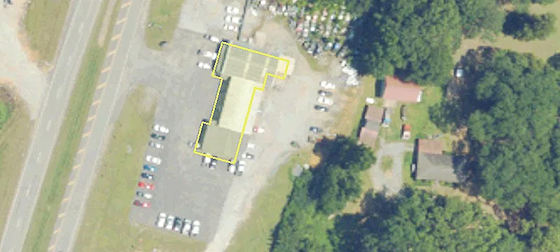 Centreville, AL 35042
