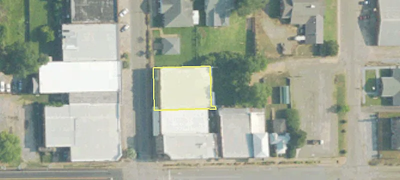 Marion, AL 36756