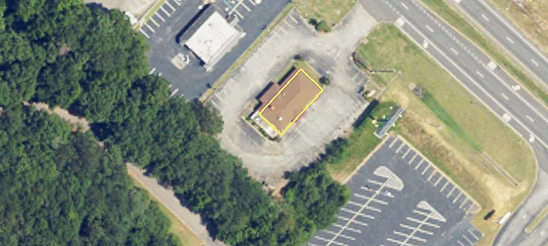 1148 Hwy 231st N