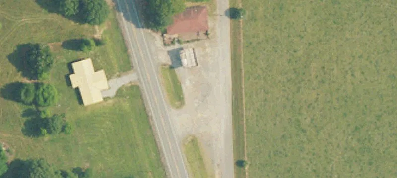 11922 Hwy 67th S