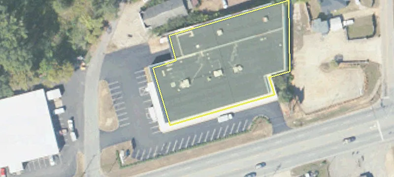 3412 Pepperell Pkwy