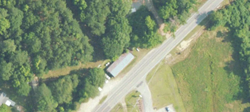 1574 Auburn Rd