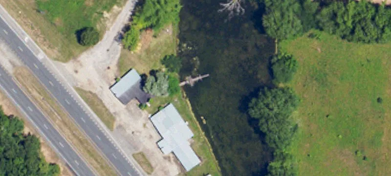 11272 Us Hwy 231
