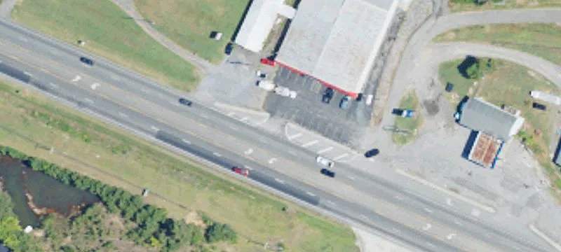13014 Us Hwy 431