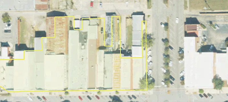 138 Broad St
