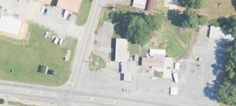 4770 Stemley Rd