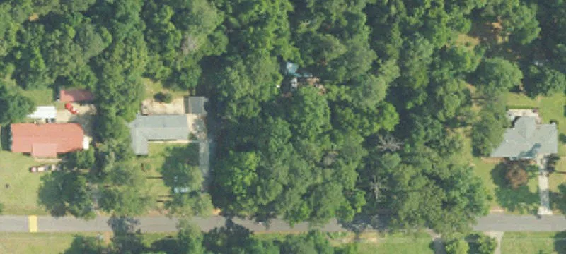 140 Charlotte Cir