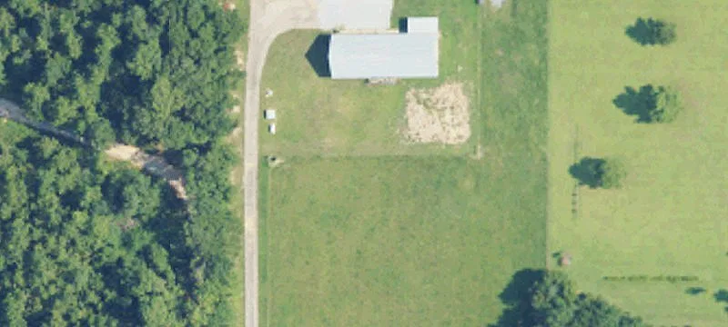27007 Woerner Rd