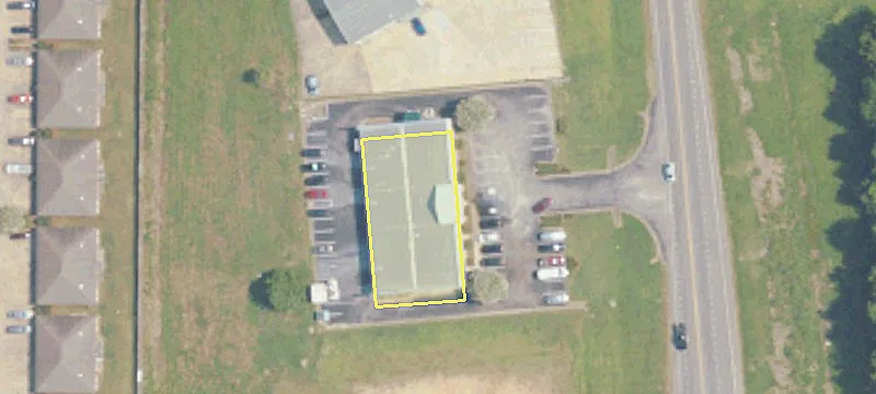 629 Coosa Riv Pkwy