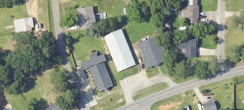 2420 Shelton Bch Rd