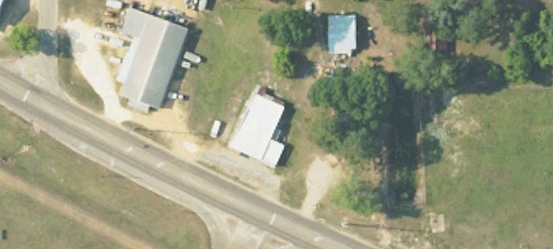 312 Magnolia Ave