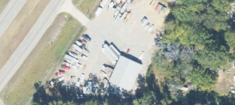 Munford, AL 36268