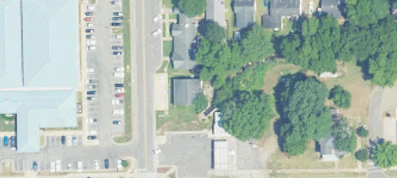 1807 Corona Ave