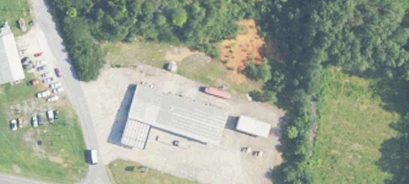 Sylacauga, AL 35150