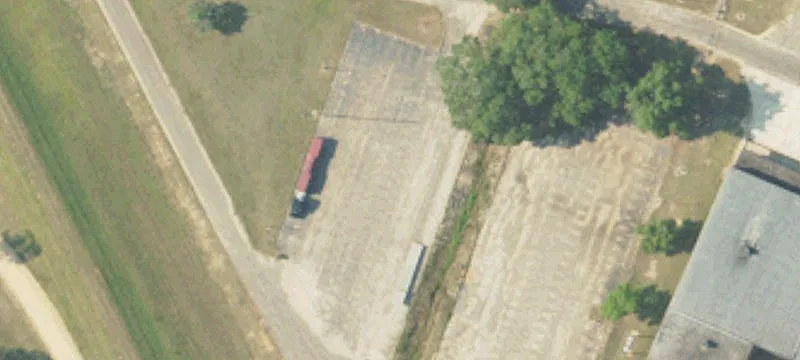 Geneva, AL 36340