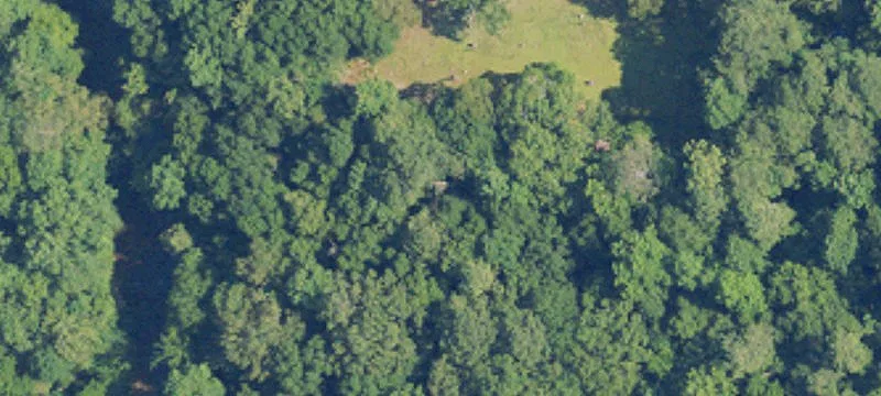 Brierfield, AL 35035