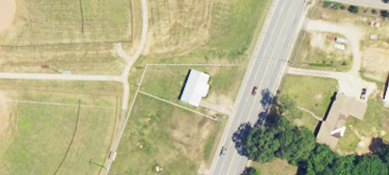 214 Daleville Ave