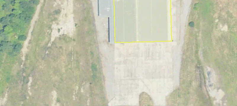 3515 Industrial Dr
