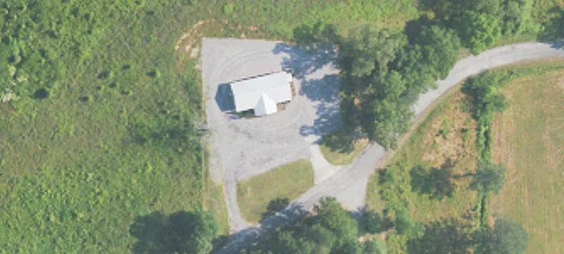 County Rd 426