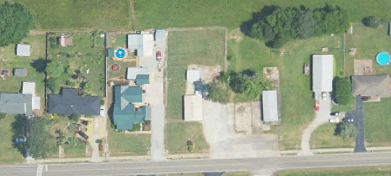 Moulton, AL 35650