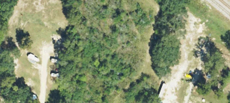 Us 84