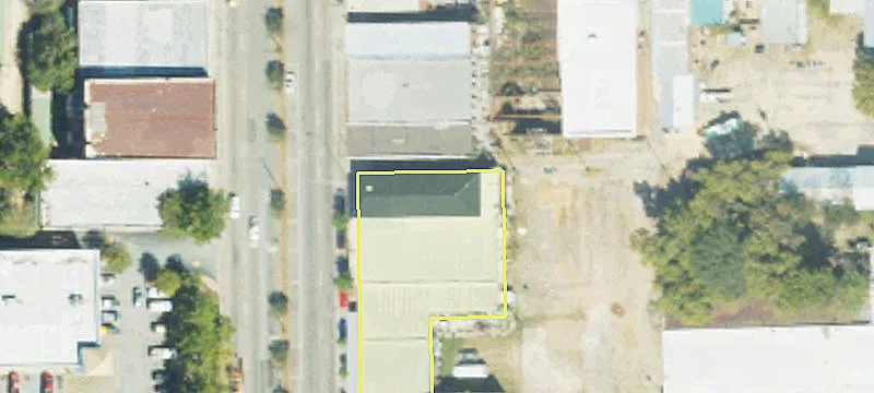 Eufaula, AL 36027