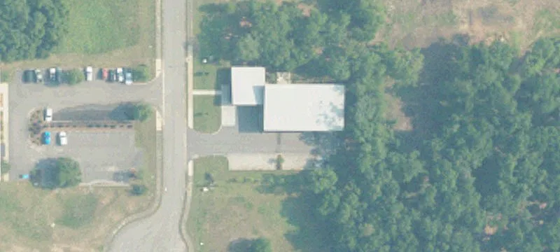 7394 Alamo Cir
