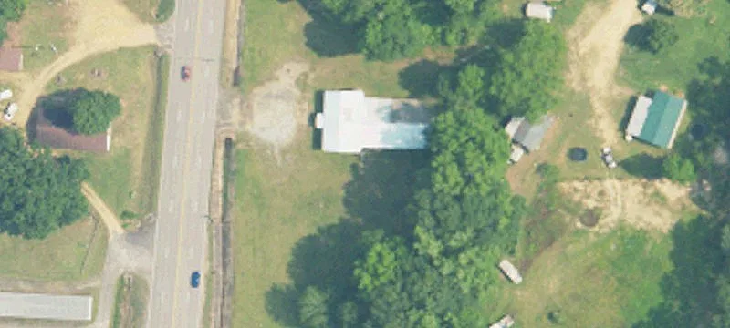 53960 Hwy 17
