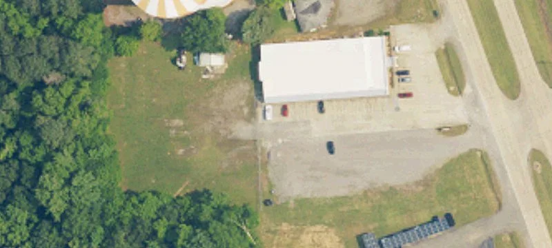 18741 Us Hwy 31