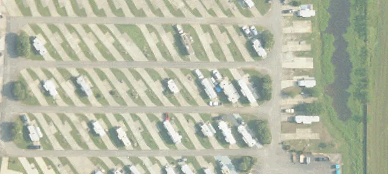 Foley, AL 36535