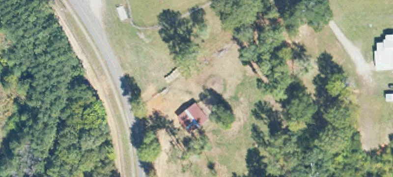 650 Lck 4th Rd