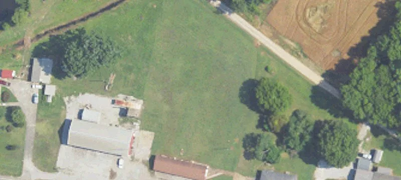 Hillsboro, AL 35643