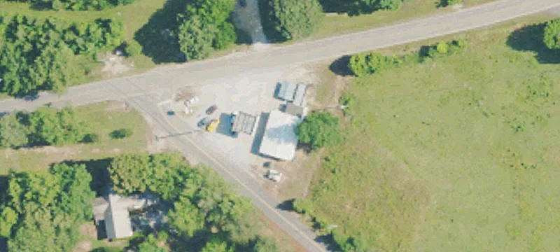 2996 County Rd 339