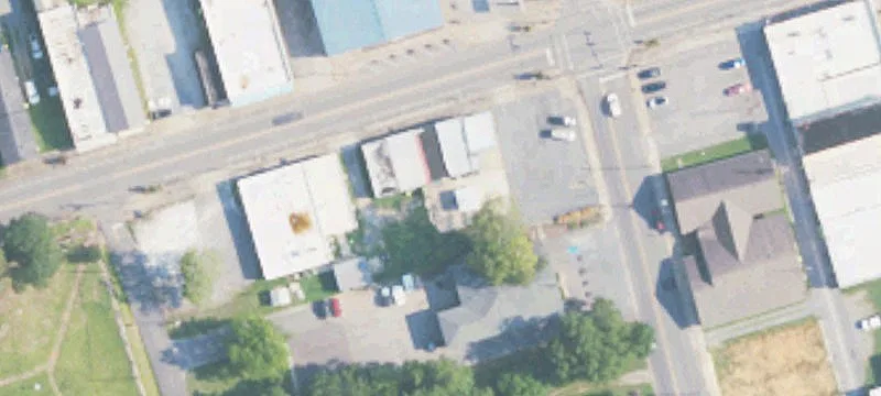 Childersburg, AL 35044