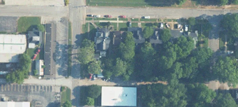 203 Prospect SE Dr