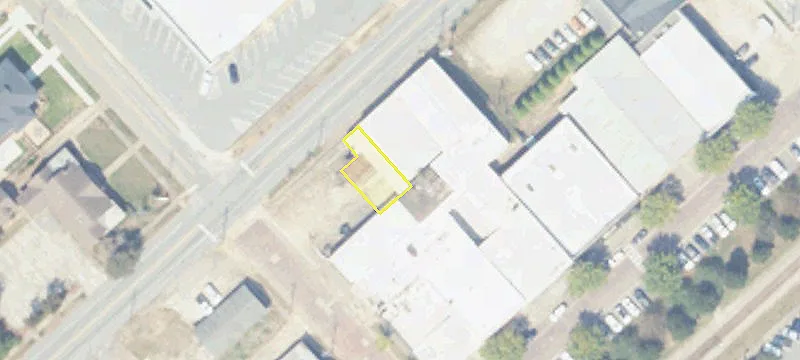 901 1st Ave