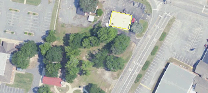 2388 Lee Rd, Unit 298