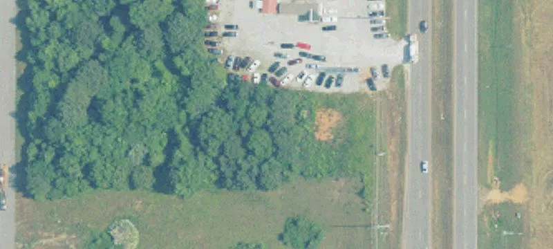 Hwy 662nd N