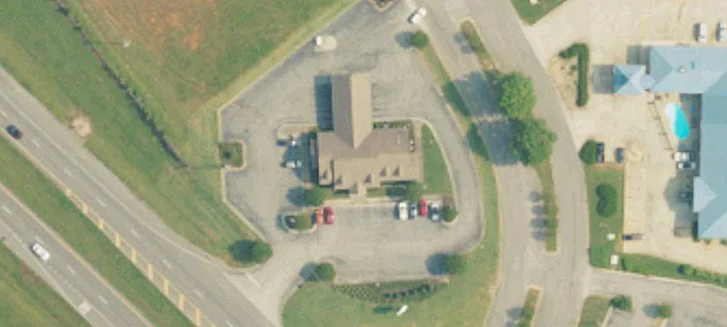 50 Marco Dr