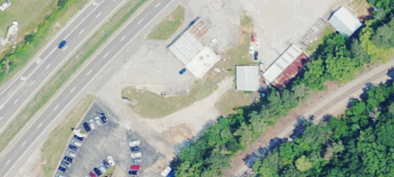 Us Hwy 43