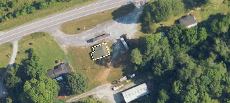 Centreville, AL 35042