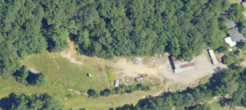 Centreville, AL 35042