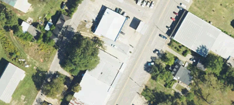 Louisville, AL 36048